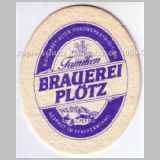 peissenberg (10).jpg